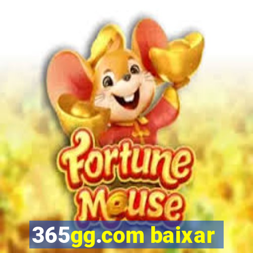 365gg.com baixar